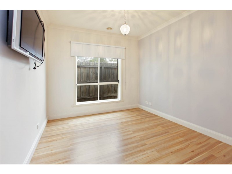 3 Maria Court, Lara VIC 3212