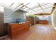 3 Maria Court, Lara VIC 3212