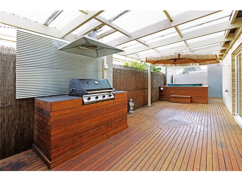 3 Maria Court, Lara VIC 3212