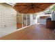 3 Maria Court, Lara VIC 3212