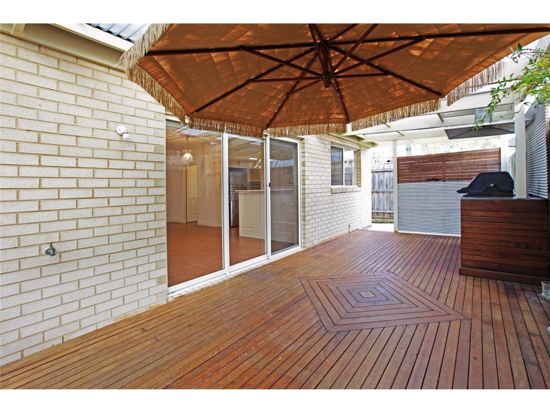3 Maria Court, Lara VIC 3212