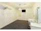 3 Maria Court, Lara VIC 3212