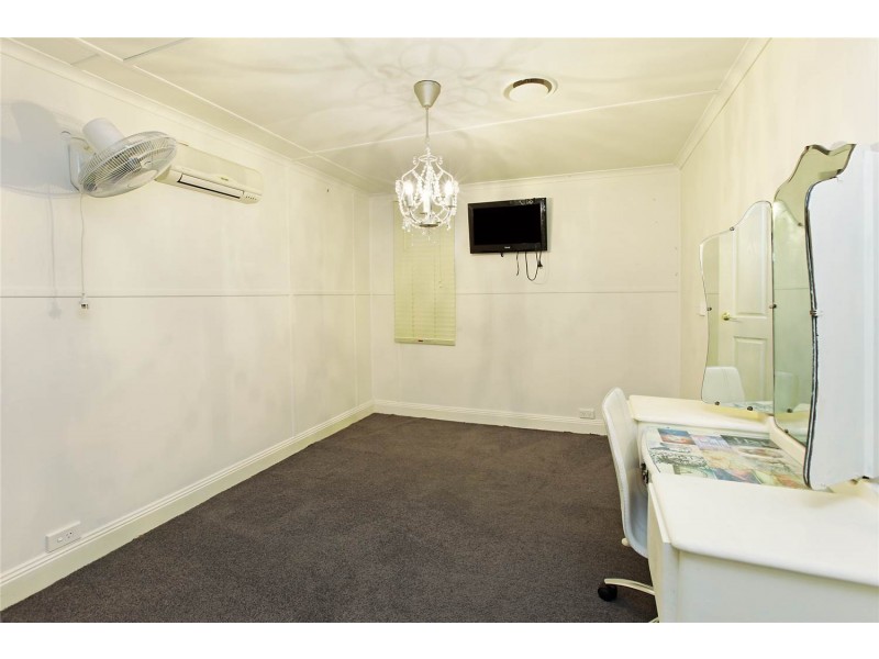 3 Maria Court, Lara VIC 3212