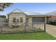 3 Maria Court, Lara VIC 3212