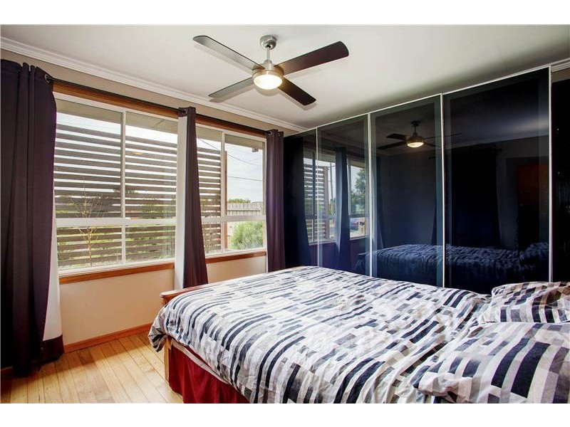 1/18 Curletts Road, Lara VIC 3212