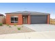 4 Viogner Place, Waurn Ponds VIC 3216