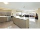 4 Viogner Place, Waurn Ponds VIC 3216