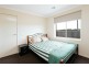 4 Viogner Place, Waurn Ponds VIC 3216