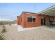 4 Viogner Place, Waurn Ponds VIC 3216