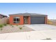 4 Viogner Place, Waurn Ponds VIC 3216