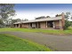 35 Tillys Road, Lara VIC 3212