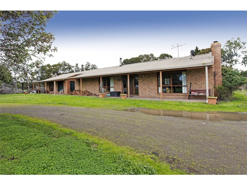 35 Tillys Road, Lara VIC 3212