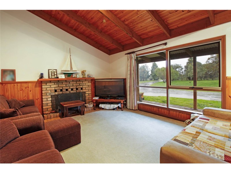 35 Tillys Road, Lara VIC 3212