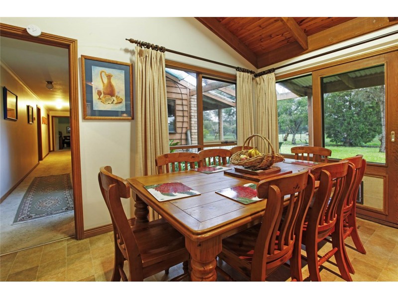 35 Tillys Road, Lara VIC 3212