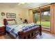 35 Tillys Road, Lara VIC 3212