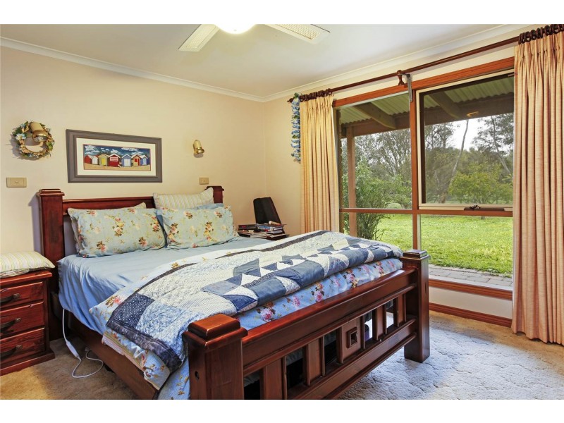 35 Tillys Road, Lara VIC 3212