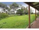 35 Tillys Road, Lara VIC 3212