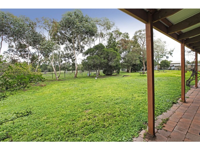 35 Tillys Road, Lara VIC 3212