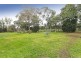 35 Tillys Road, Lara VIC 3212