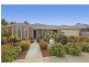 13 Bath Street, Lara VIC 3212