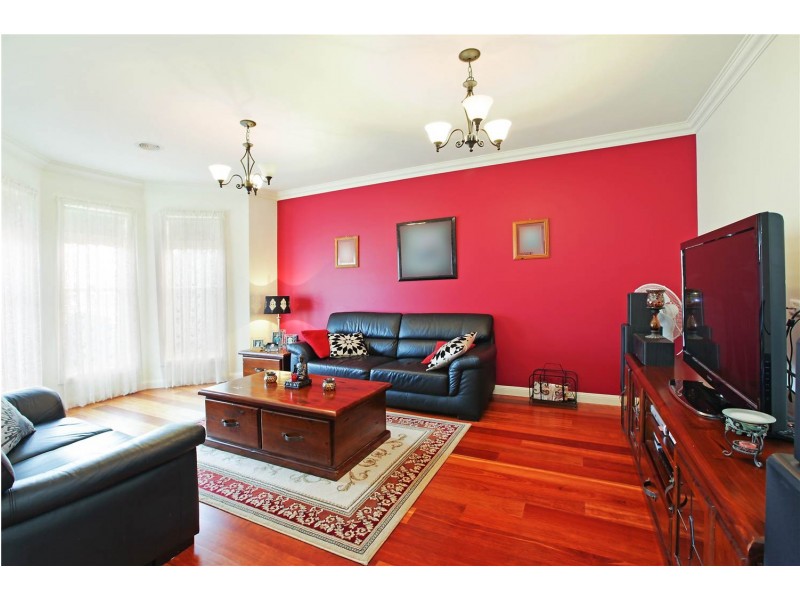 13 Bath Street, Lara VIC 3212