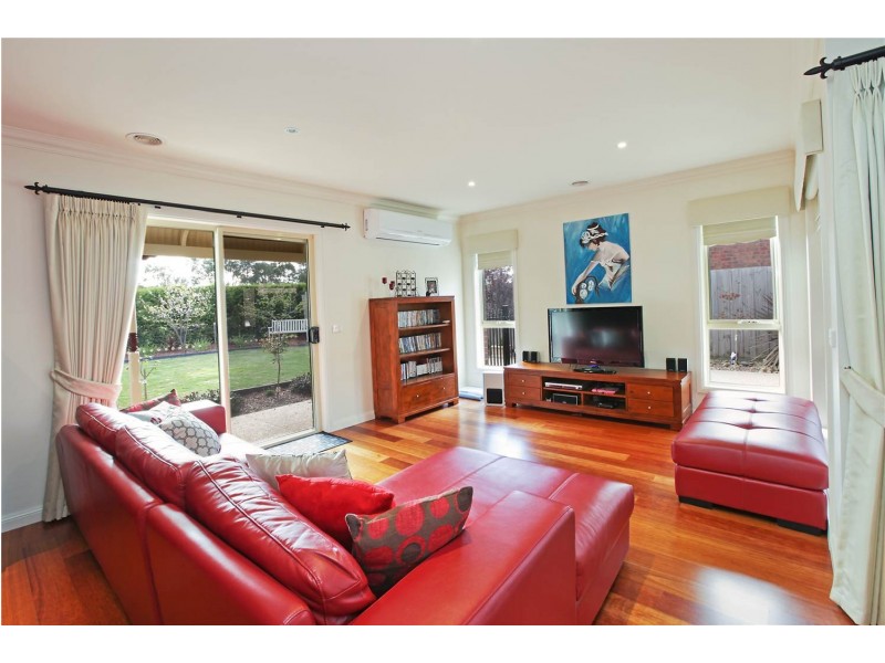 13 Bath Street, Lara VIC 3212