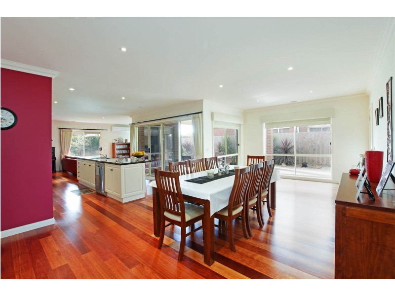 13 Bath Street, Lara VIC 3212