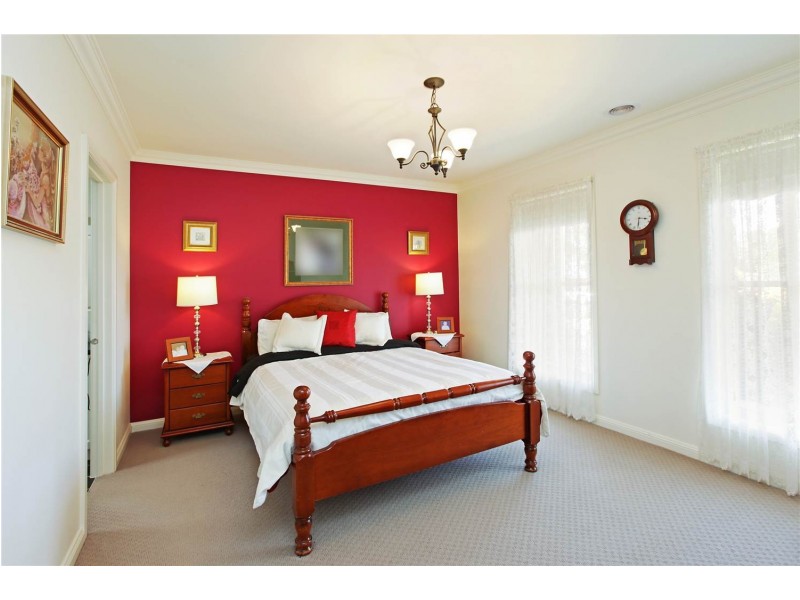 13 Bath Street, Lara VIC 3212