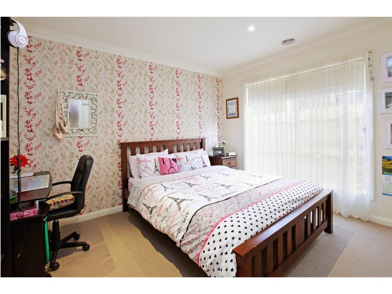 13 Bath Street, Lara VIC 3212