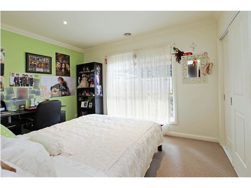 13 Bath Street, Lara VIC 3212