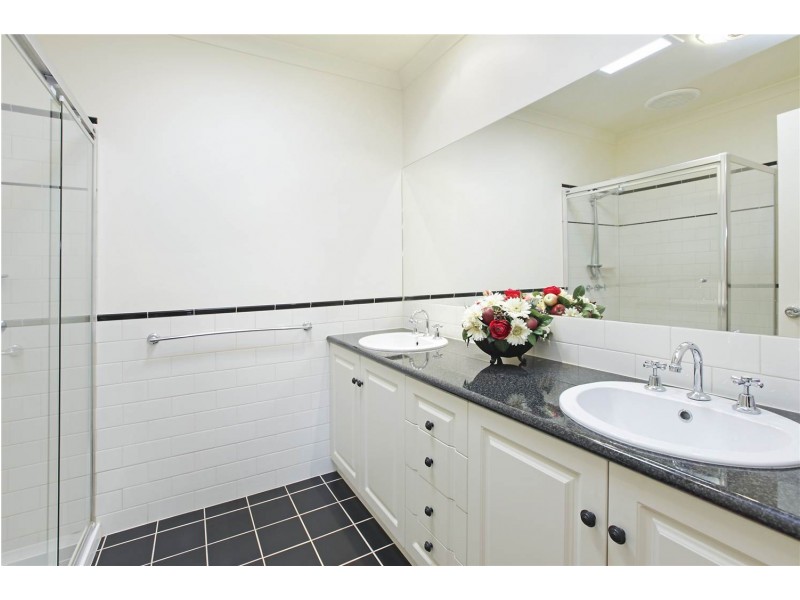 13 Bath Street, Lara VIC 3212