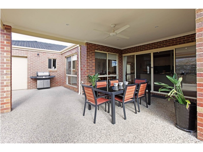 13 Bath Street, Lara VIC 3212