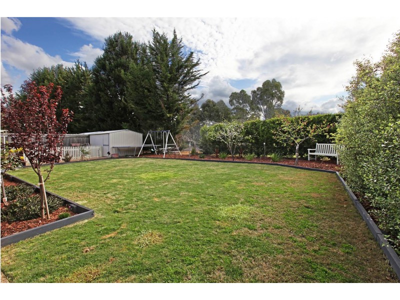 13 Bath Street, Lara VIC 3212
