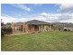 13 Bath Street, Lara VIC 3212
