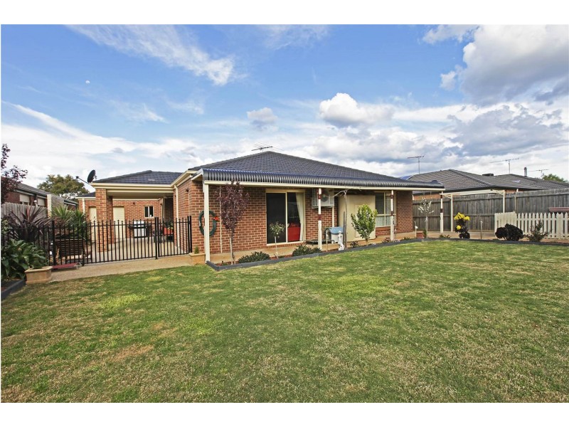 13 Bath Street, Lara VIC 3212