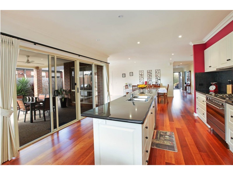 13 Bath Street, Lara VIC 3212