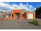 58 Streeton Close, Corio VIC 3214