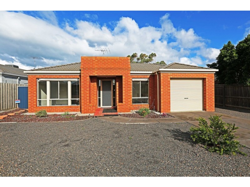 58 Streeton Close, Corio VIC 3214