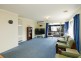 58 Streeton Close, Corio VIC 3214