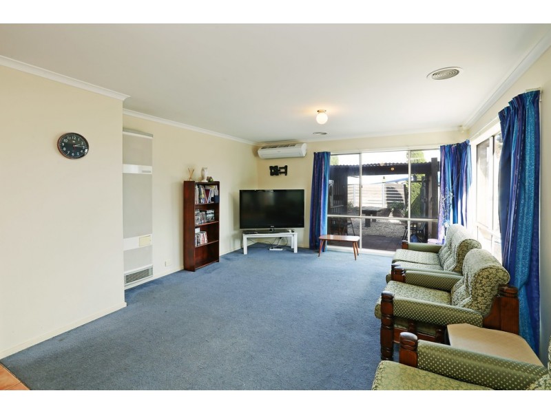 58 Streeton Close, Corio VIC 3214
