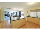 58 Streeton Close, Corio VIC 3214
