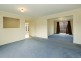 58 Streeton Close, Corio VIC 3214