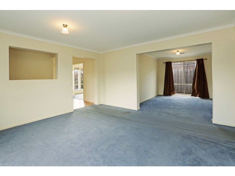 58 Streeton Close, Corio VIC 3214