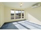 58 Streeton Close, Corio VIC 3214