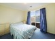 58 Streeton Close, Corio VIC 3214