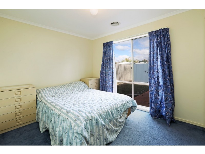 58 Streeton Close, Corio VIC 3214