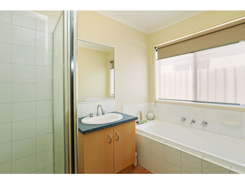 58 Streeton Close, Corio VIC 3214
