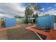 58 Streeton Close, Corio VIC 3214