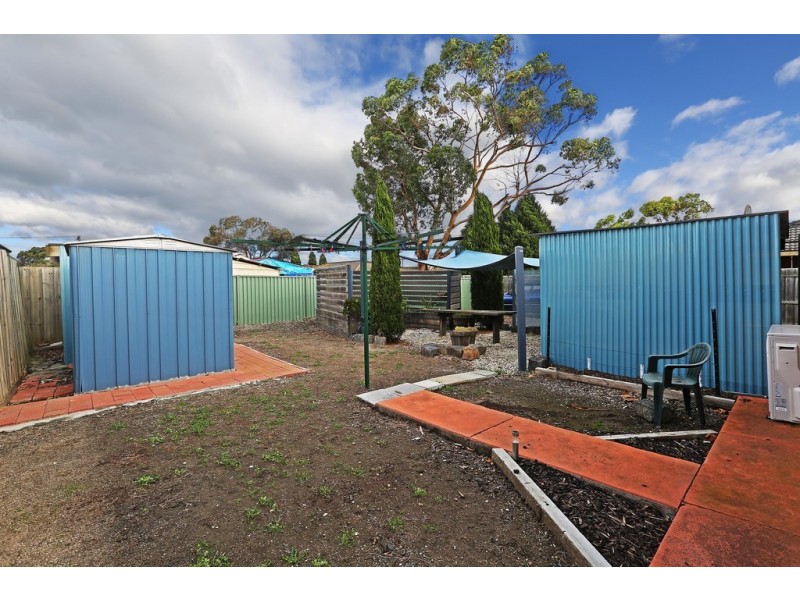 58 Streeton Close, Corio VIC 3214