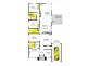 58 Streeton Close, Corio VIC 3214 Floorplan